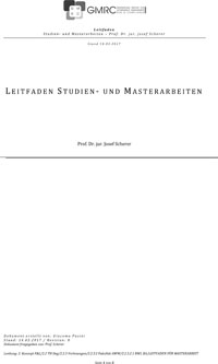 Unterlagen Compliance im Einkauf preview