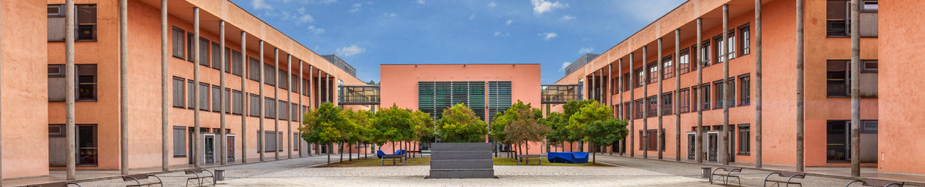 Aktuelles Hochschule Deggendorf